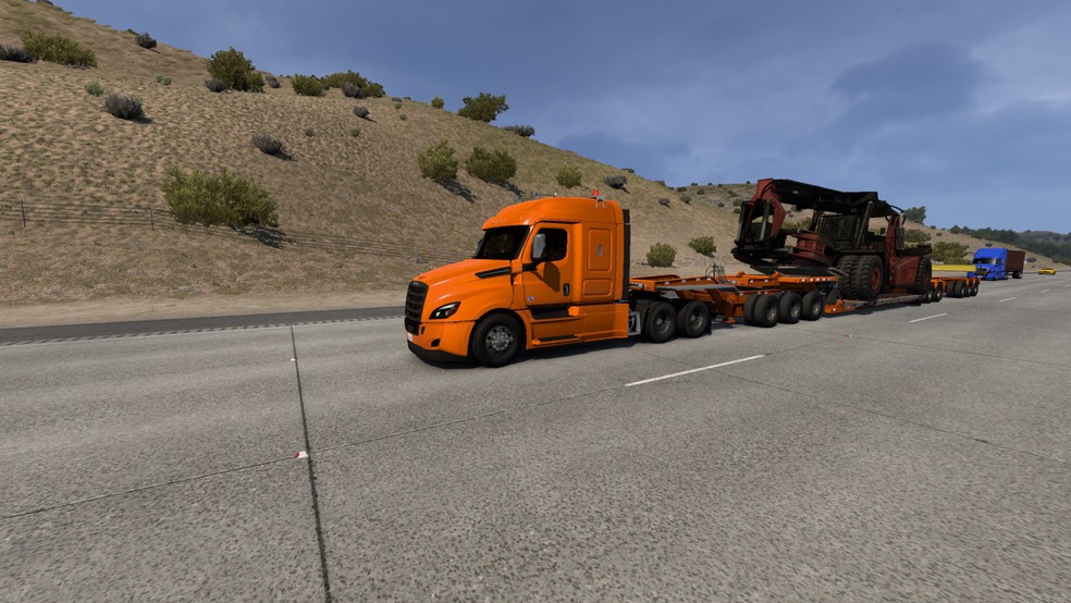 Image by DAMIAN_DOSZ