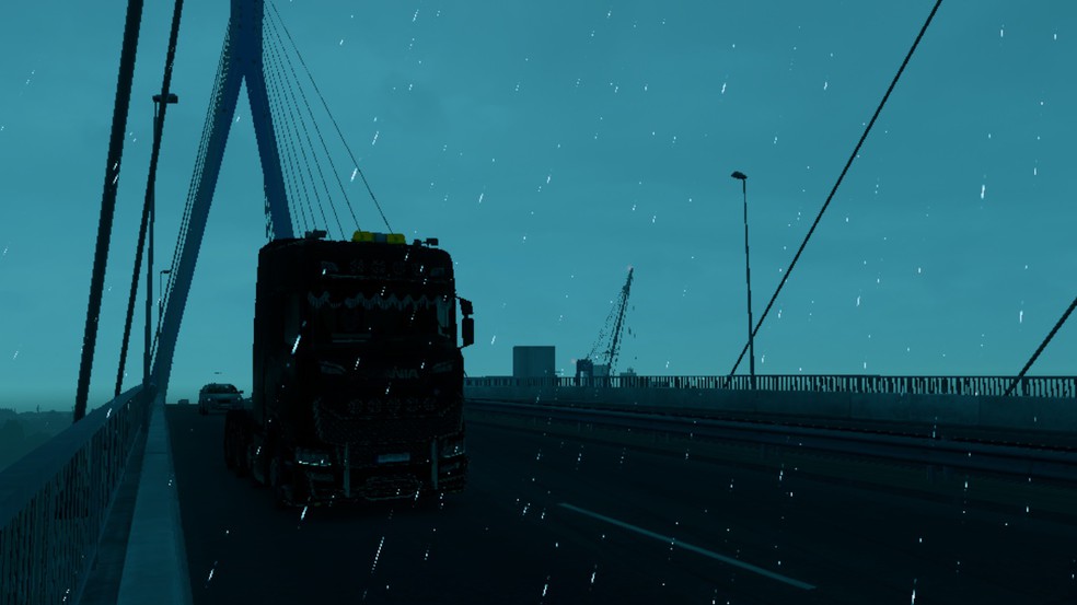 Image by nikoy_trucks