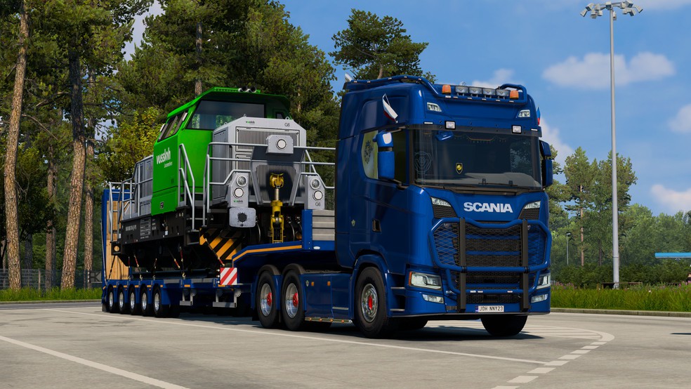 Image by MysteriousCZE