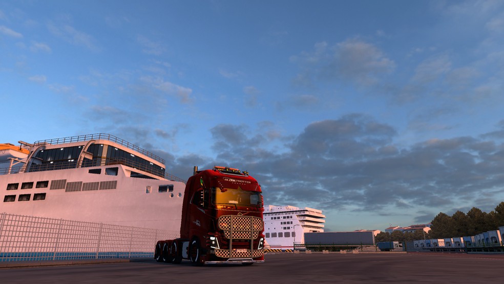 Image by ConsulMaier84