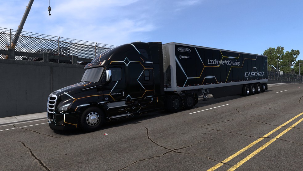 Image by Sparco_1984