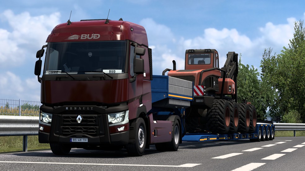 Image by BUDSPENCER48