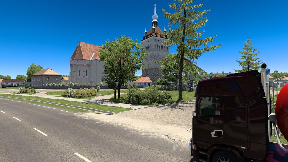 Image by Niklas004