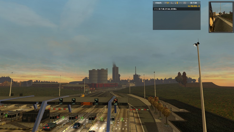 Image by Maddison_TSM