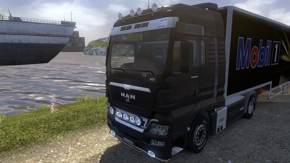 Image by gameleirabh