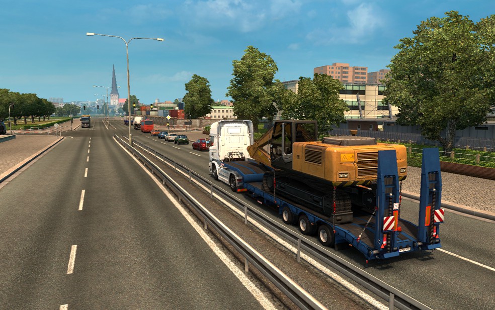 Image by Vissers_Logistic