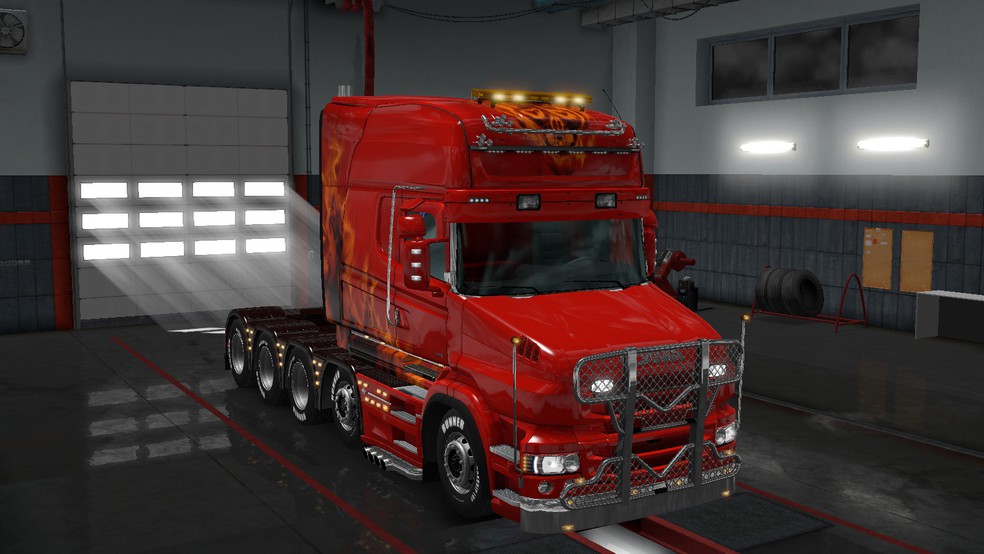 Image by harlingerdriver