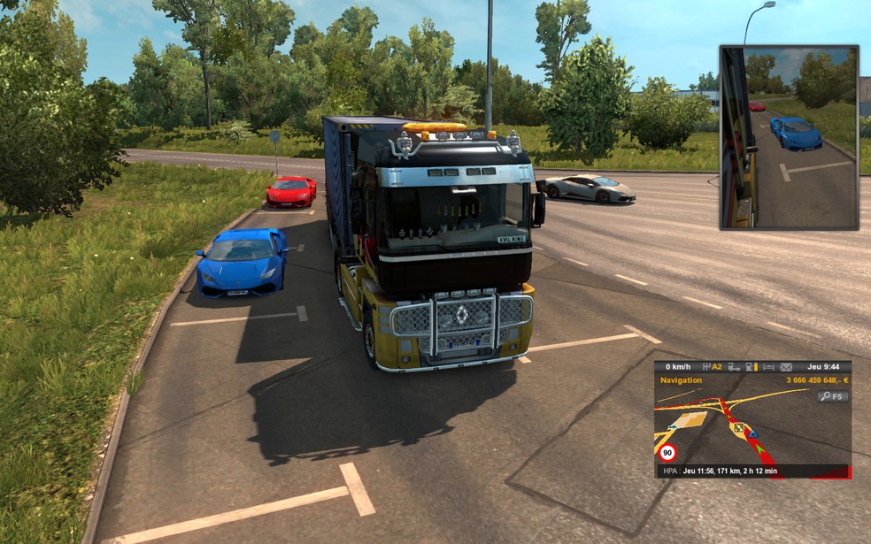 Image by lXxWANTEDx54xXl