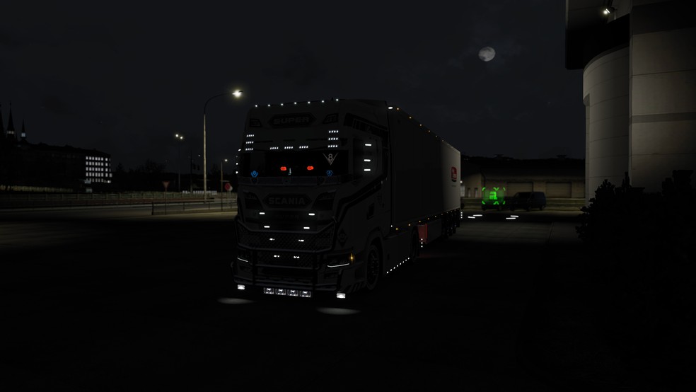 Image by Petskux1221