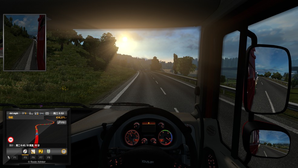 Image by 105LEFH18B2