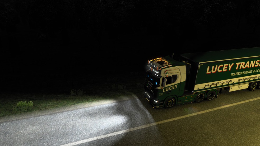 Image by CREEPER3
