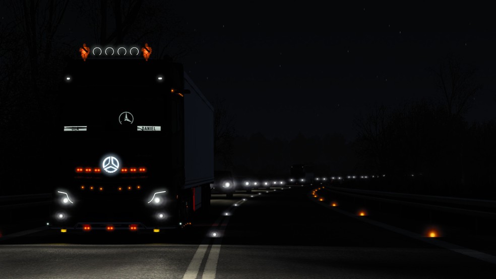 Image by Daniel54321