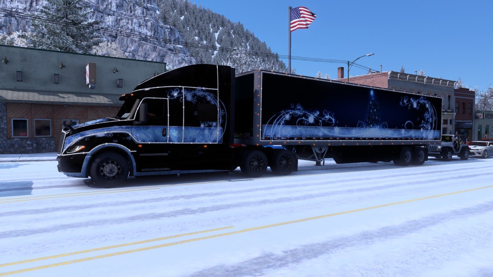 Image by Areczek1993