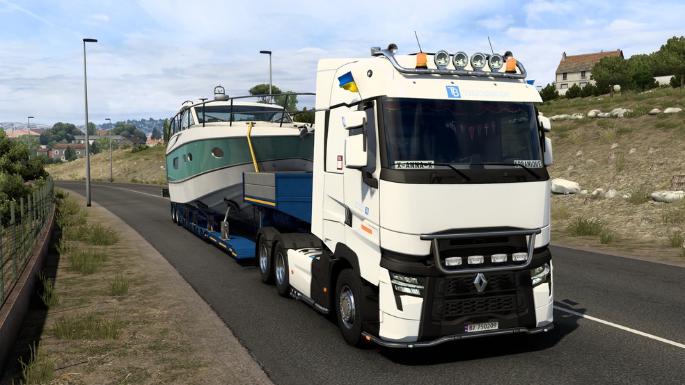 Image by urbanique75