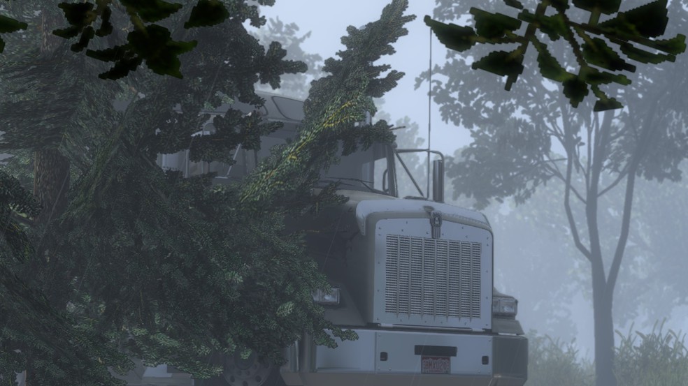 Image by NormanchikTracks