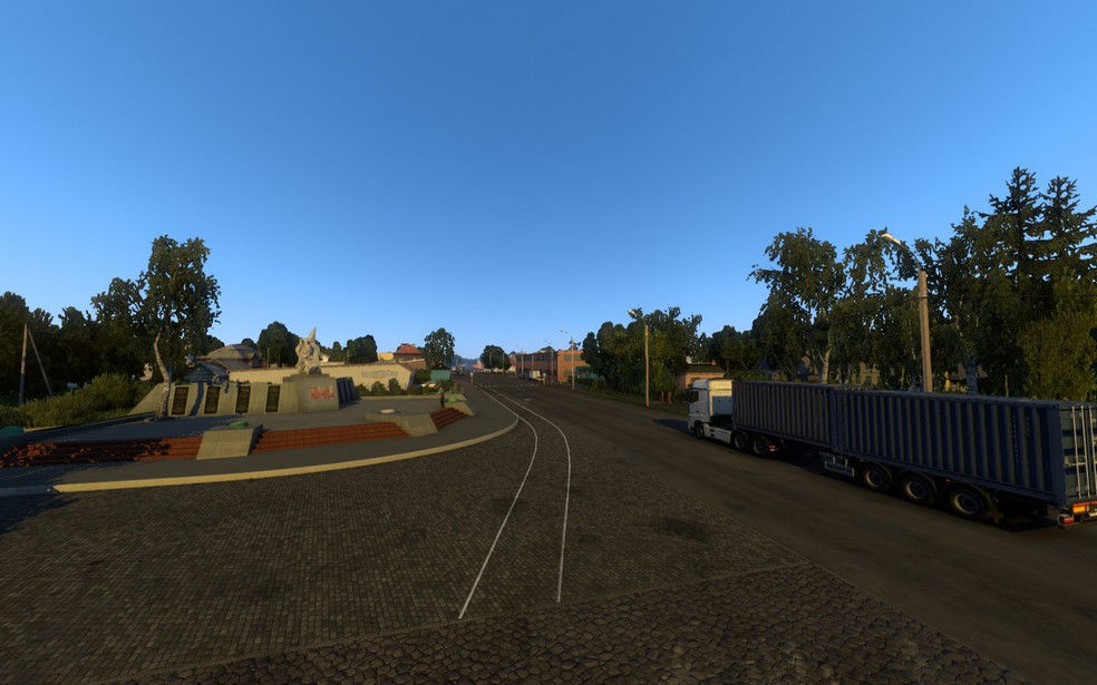 Image by StPr