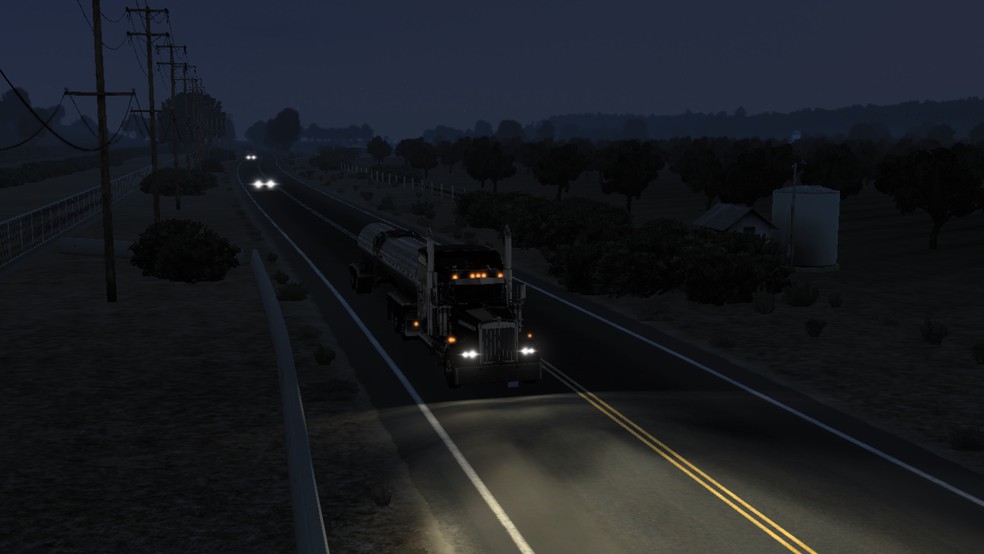 Image by Fogdoggy45