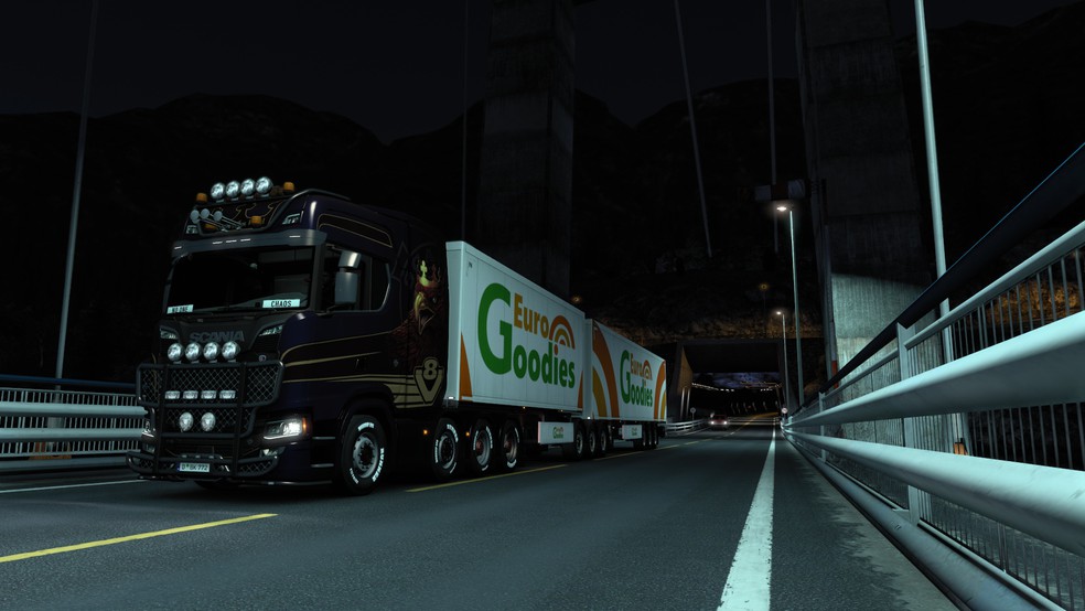 Image by ChaosKorbius