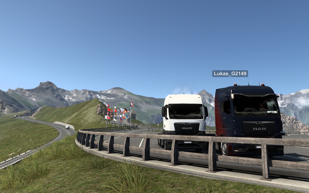 Image by Cubixx_Vpro