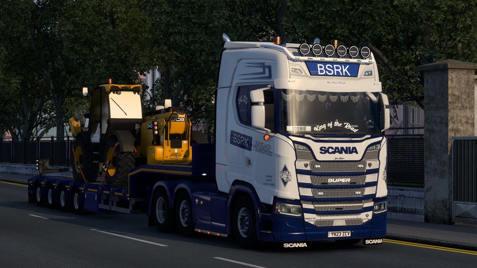 Image by UpsettingRope08