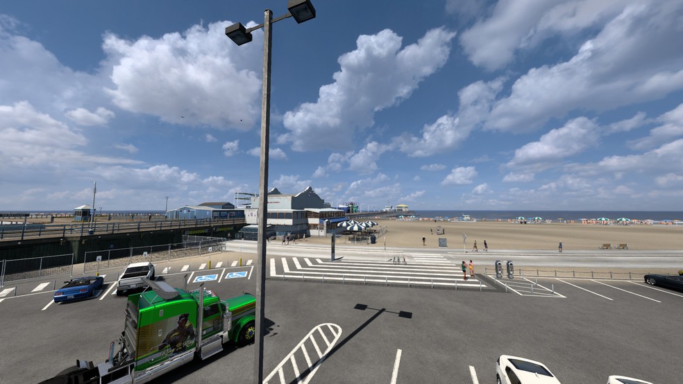 Image by 23_GHEORGHE_23