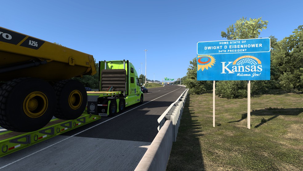 Image by tanomueller