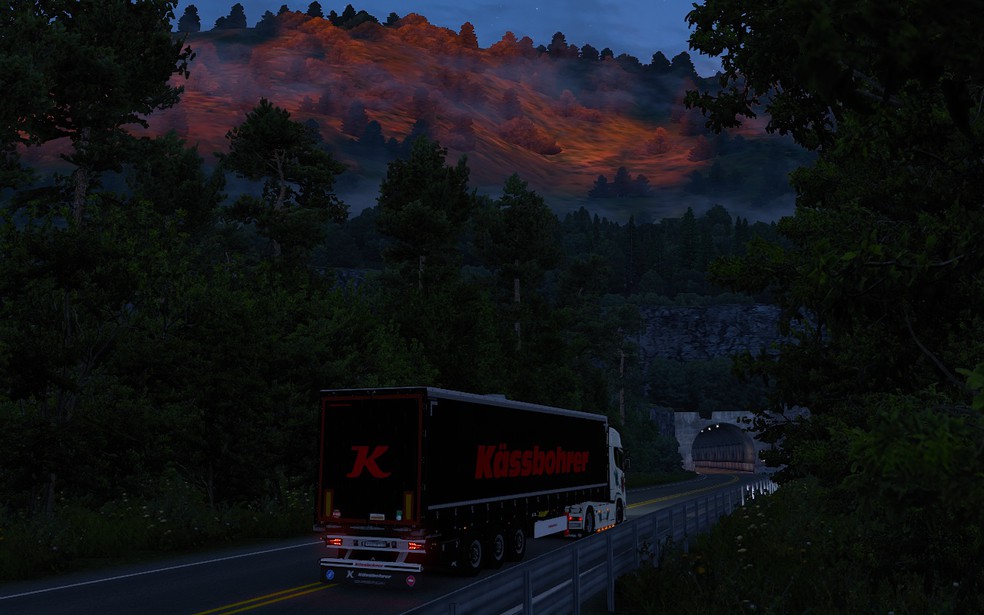 Image by karamelka1083