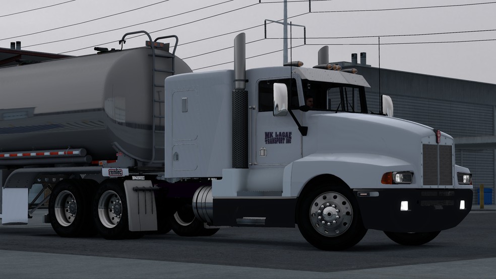 Image by MorganLagae