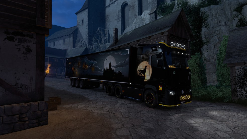 Image by urbanique75