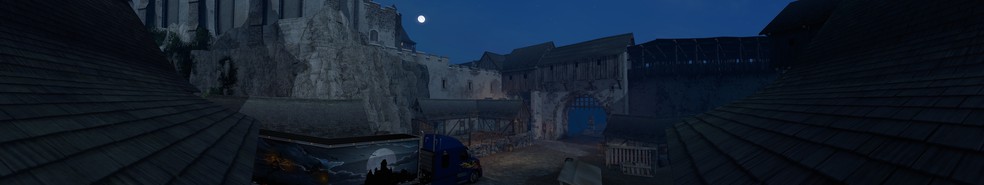 Image by jmperez2505