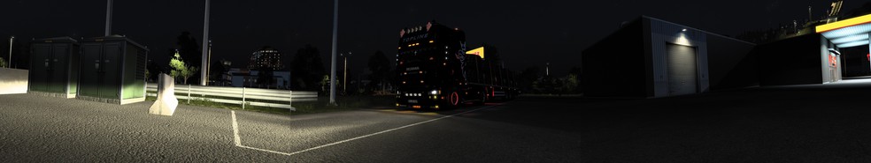 Image by Nebuchadnezzar