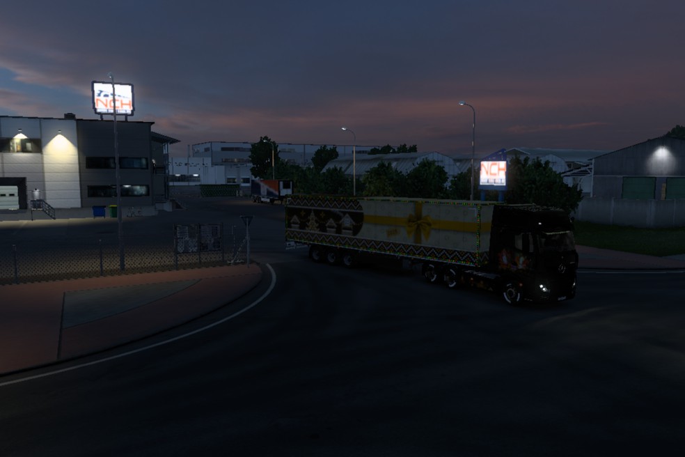 Image by Akarov1945DI