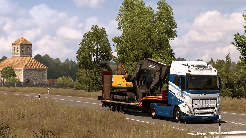 Image by Xiangzi