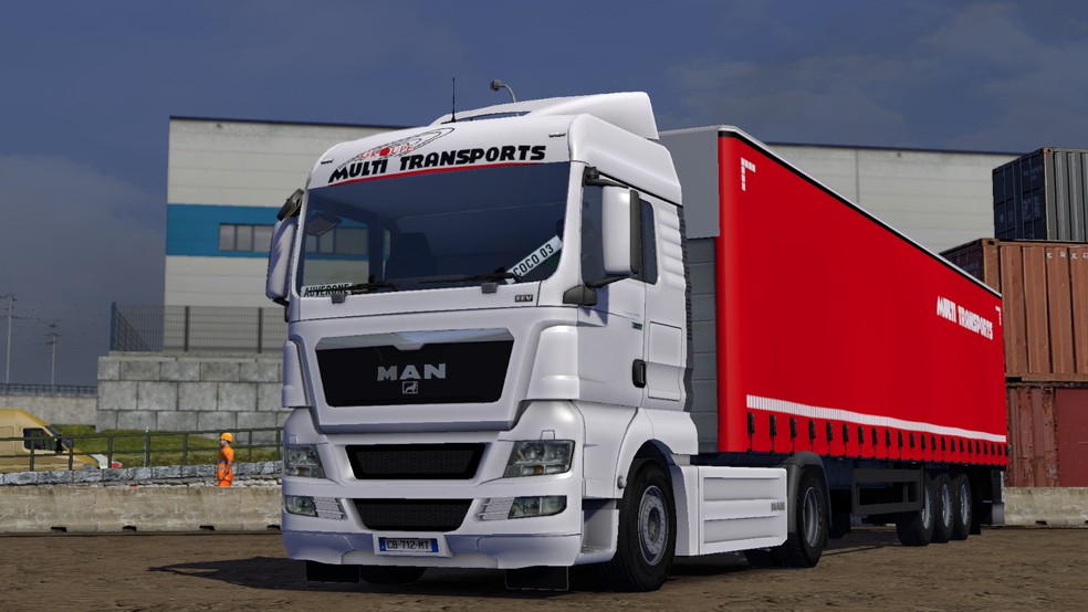 Image by CocoAuvergnat03