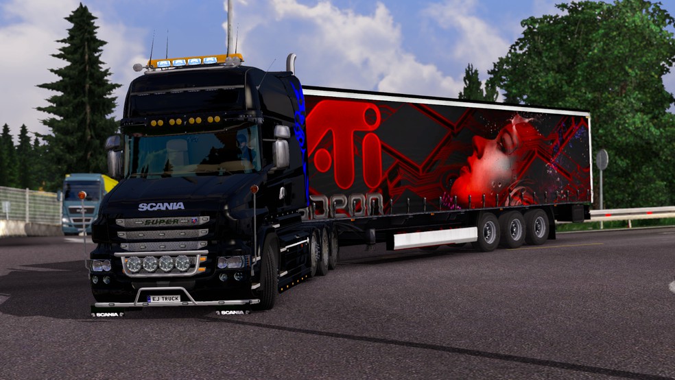 Image by ej_trucking