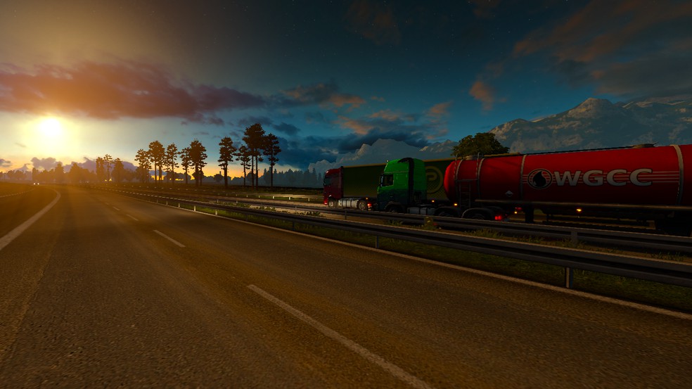 Image by aerodrag1
