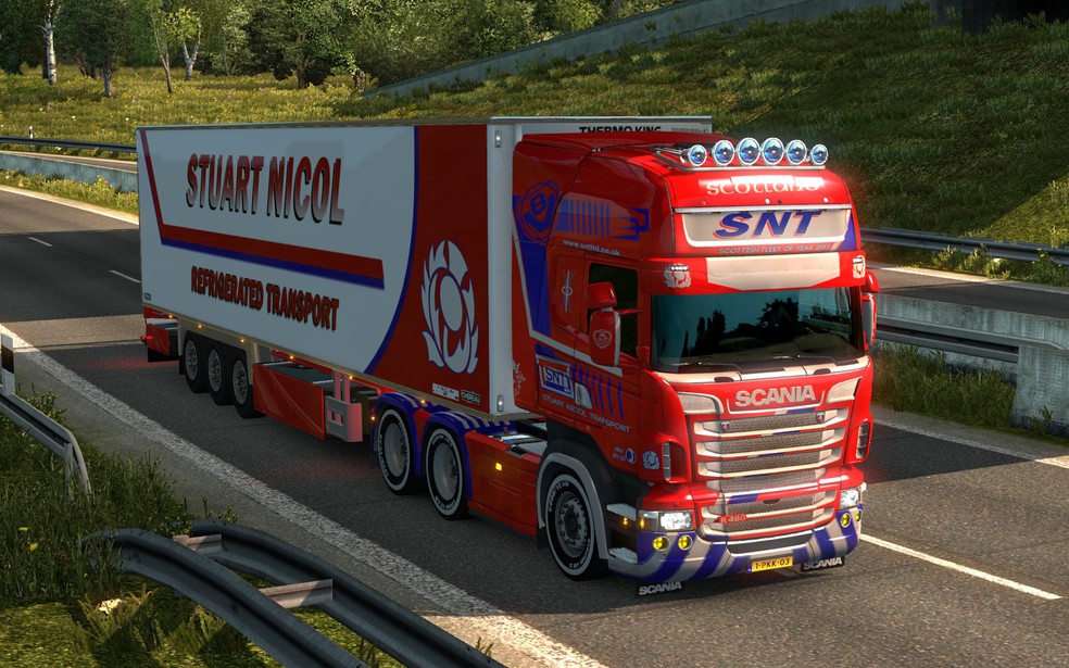 Image by Ravenscraig