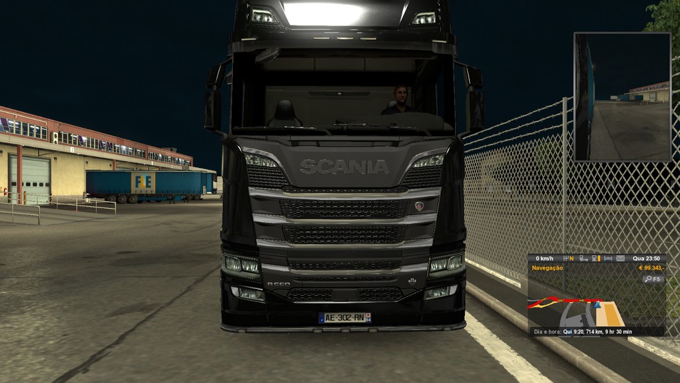 Image by fabio88128160