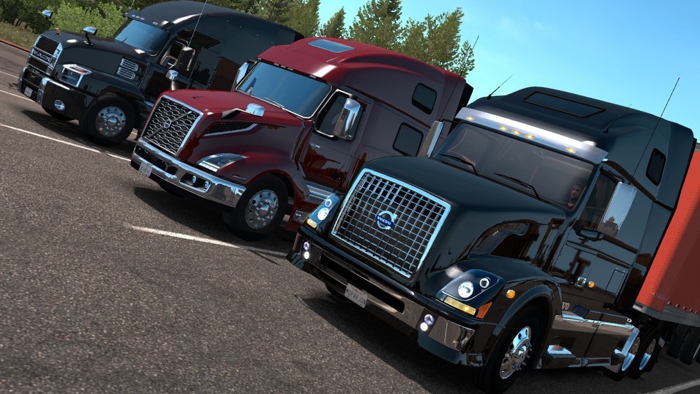 Image by Moparjon_1982