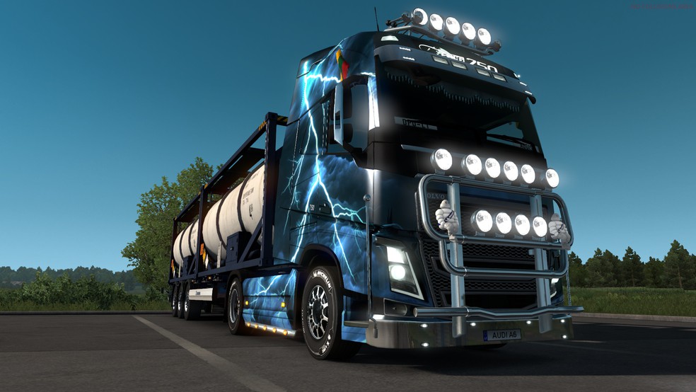 Image by augiss75