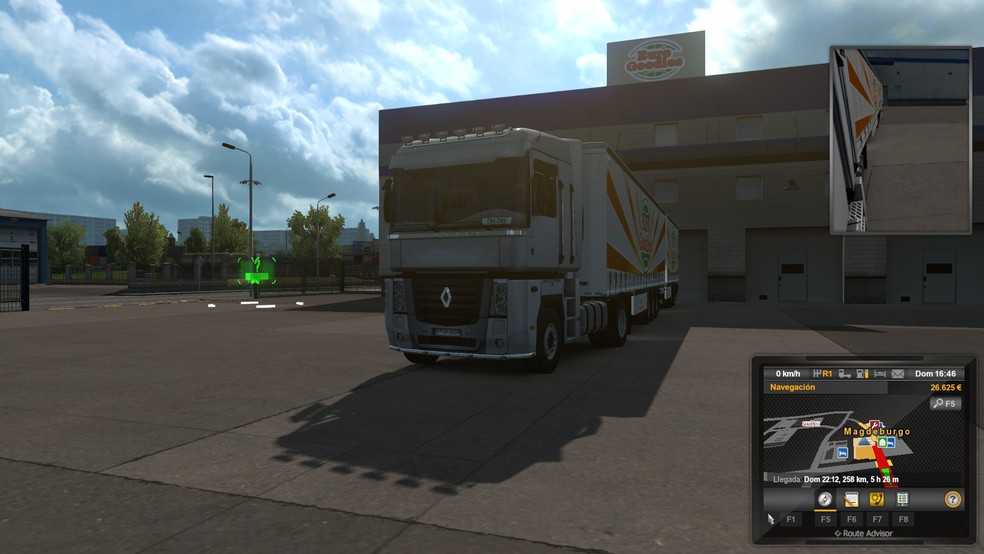 Image by chechuproblemas