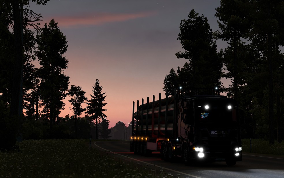 Image by mesu