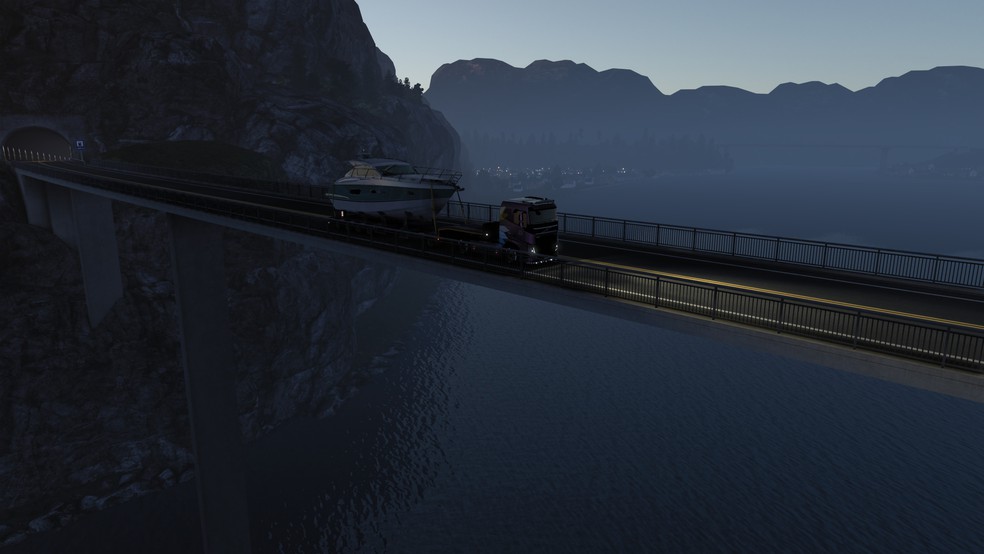 Image by Igottagetbubba