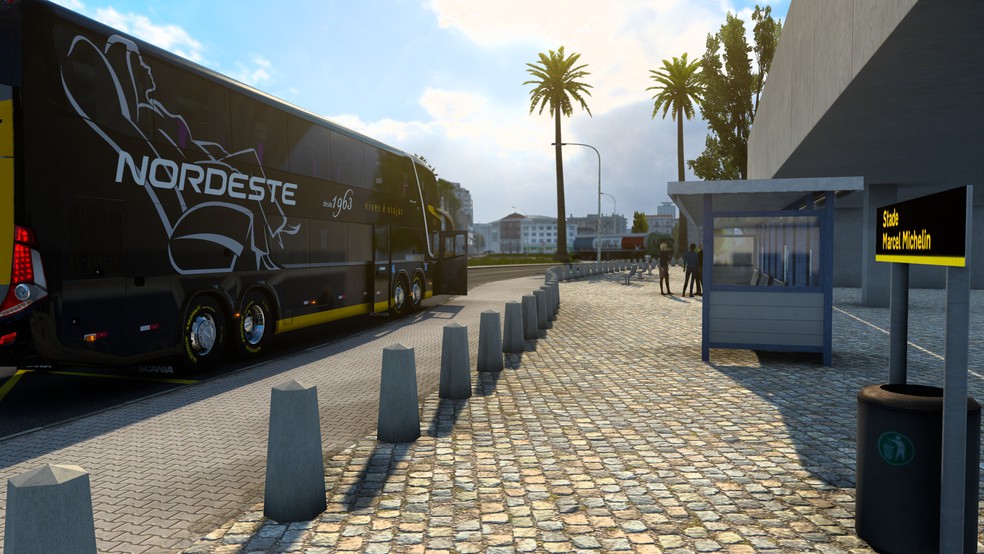 Image by ExaminerIan