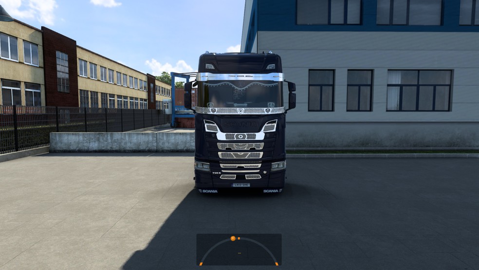 Image by ShushWaffle
