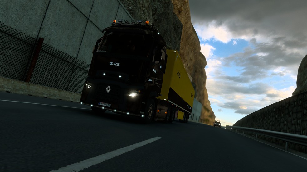 Image by tmmilcso