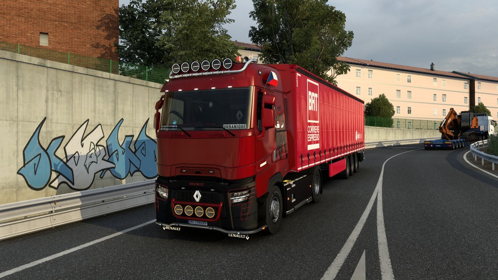 Image by urbanique75