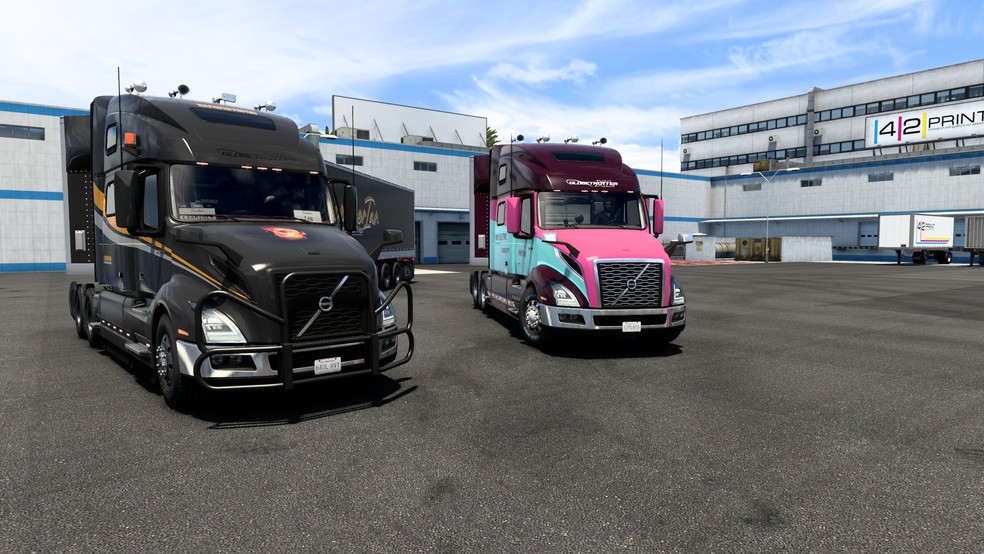 Image by ExaminerIan