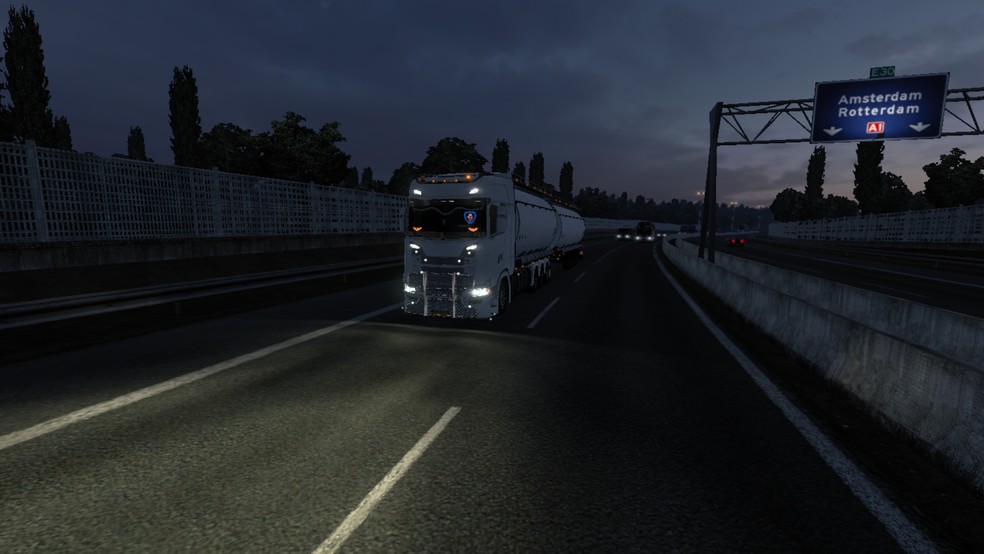 Image by keano2846