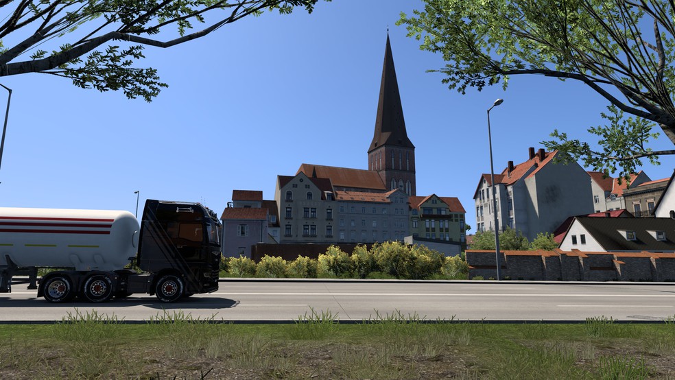 Image by schnatttchen